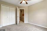 8818 Papillon Drive - Photo 36