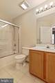 8818 Papillon Drive - Photo 37
