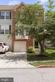 8818 Papillon Drive - Photo 4