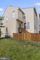 8818 Papillon Drive - Photo 40