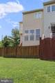 8818 Papillon Drive - Photo 42