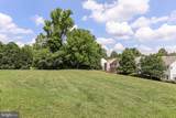 8818 Papillon Drive - Photo 43