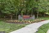 8818 Papillon Drive - Photo 44