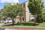 8818 Papillon Drive - Photo 5
