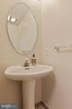 8818 Papillon Drive - Photo 7