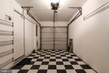 8818 Papillon Drive - Photo 8