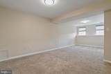 8818 Papillon Drive - Photo 9