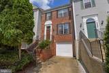 2209 Bear Valley Terrace - Photo 1