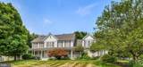 2055 Misty Meadow Road - Photo 1