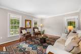 2055 Misty Meadow Road - Photo 10