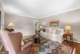 2055 Misty Meadow Road - Photo 11