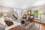 2055 Misty Meadow Road - Photo 12