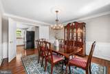 2055 Misty Meadow Road - Photo 13