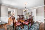 2055 Misty Meadow Road - Photo 14