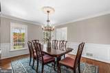 2055 Misty Meadow Road - Photo 15