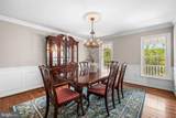 2055 Misty Meadow Road - Photo 16