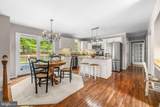 2055 Misty Meadow Road - Photo 17