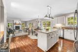 2055 Misty Meadow Road - Photo 18