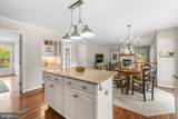 2055 Misty Meadow Road - Photo 19