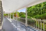 2055 Misty Meadow Road - Photo 2