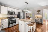 2055 Misty Meadow Road - Photo 20