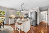2055 Misty Meadow Road - Photo 21