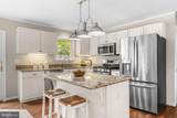 2055 Misty Meadow Road - Photo 22