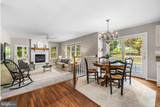 2055 Misty Meadow Road - Photo 23