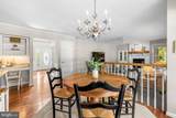 2055 Misty Meadow Road - Photo 24