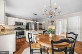 2055 Misty Meadow Road - Photo 25
