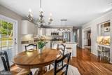 2055 Misty Meadow Road - Photo 26