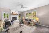 2055 Misty Meadow Road - Photo 27