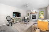 2055 Misty Meadow Road - Photo 28