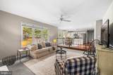 2055 Misty Meadow Road - Photo 29