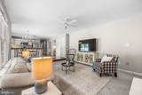 2055 Misty Meadow Road - Photo 30
