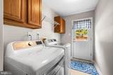 2055 Misty Meadow Road - Photo 32