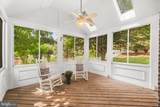 2055 Misty Meadow Road - Photo 33