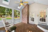 2055 Misty Meadow Road - Photo 34