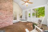2055 Misty Meadow Road - Photo 35