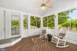 2055 Misty Meadow Road - Photo 36
