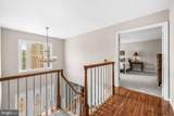 2055 Misty Meadow Road - Photo 37