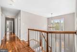 2055 Misty Meadow Road - Photo 38