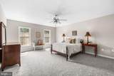 2055 Misty Meadow Road - Photo 39