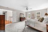 2055 Misty Meadow Road - Photo 40