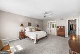 2055 Misty Meadow Road - Photo 41