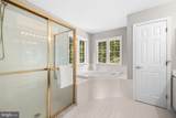 2055 Misty Meadow Road - Photo 42