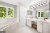 2055 Misty Meadow Road - Photo 43