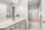 2055 Misty Meadow Road - Photo 44