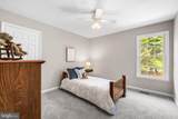 2055 Misty Meadow Road - Photo 45