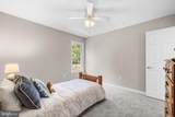 2055 Misty Meadow Road - Photo 46